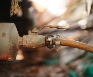 About Water Heater Repair LLC Fenwick Island, DE